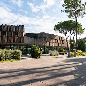 gooutside-venezia.hotelinveneto.com/