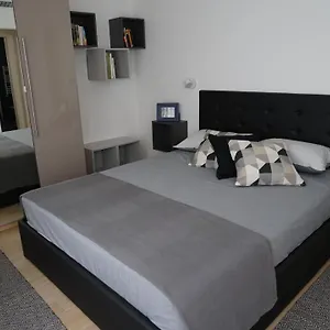 Appartamento Argo Milano