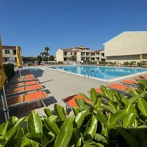Appartamento Apartament With Swimming Pool Caorle