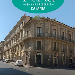 Vendégház Perla ***