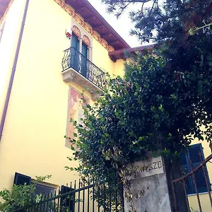 Appartement Casa Del Cavaliere