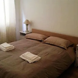 Apartment Vatican City House, Rom