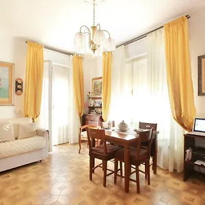Appartement Elyse