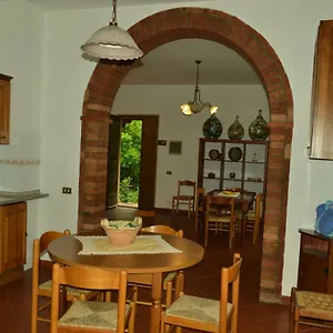 appartamenti-la-miniera.it-tuscanyhotel.com/