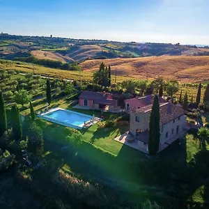poggio-ai-gelsi.it-tuscanyhotel.com/